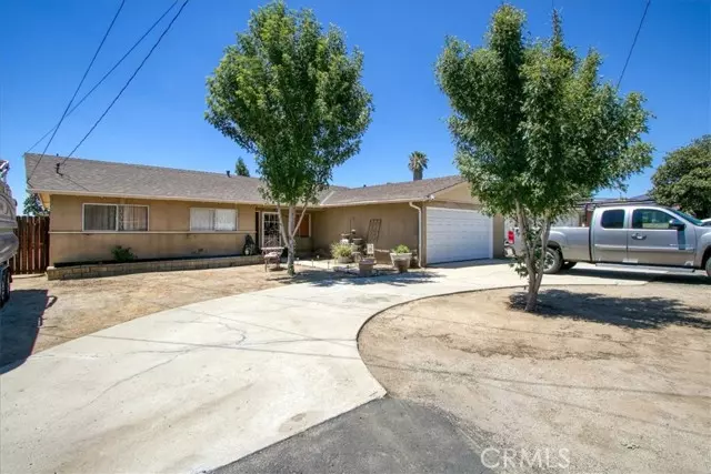 Cherry Valley, CA 92223,10907 Winesap Avenue