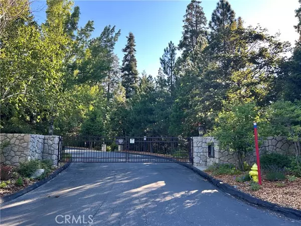Lake Arrowhead, CA 92352,28980 White Dove Lane
