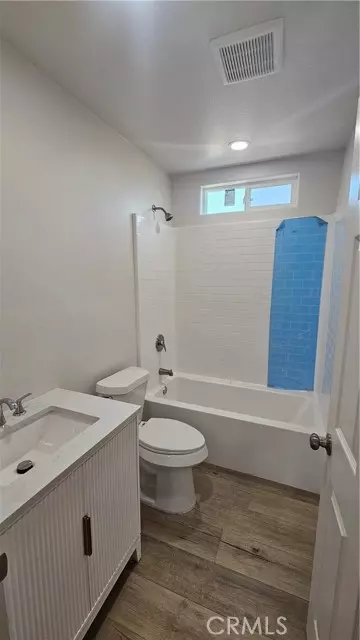 Colton, CA 92324,1166 N 7th Street