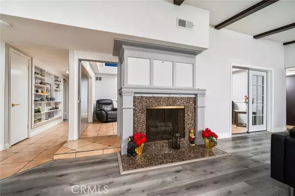 Highland, CA 92346,26128 Edgemont Drive