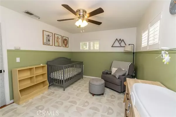 Running Springs, CA 92382,31805 Luring Pines Drive