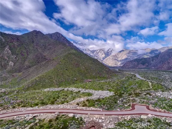 Palm Springs, CA 92262,2065 Vista Palizada