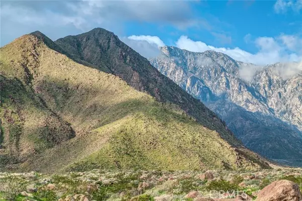 Palm Springs, CA 92262,2065 Vista Palizada