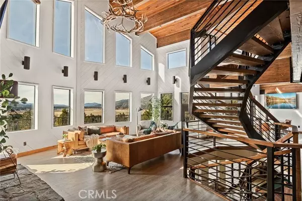 Other - See Remarks, CA 92314,1347 Spruce Lane