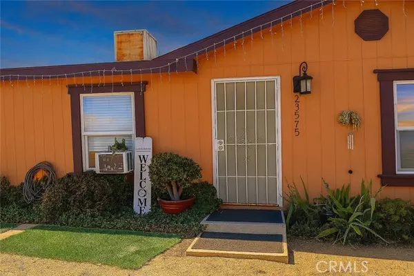 Quail Valley, CA 92587,23575 La Bertha Lane