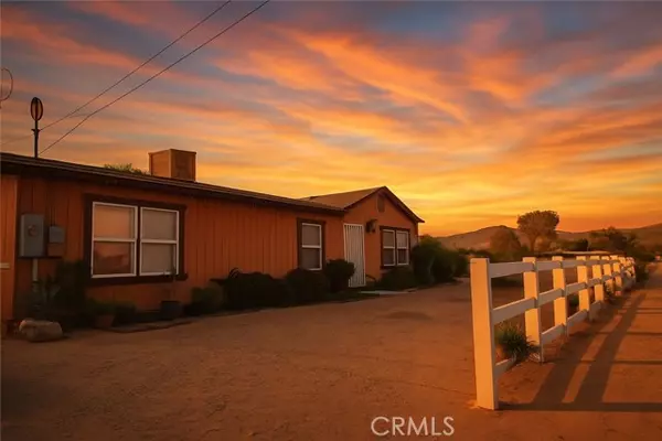 Quail Valley, CA 92587,23575 La Bertha Lane