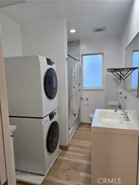 112 E Olive Avenue #F, Redlands, CA 92373