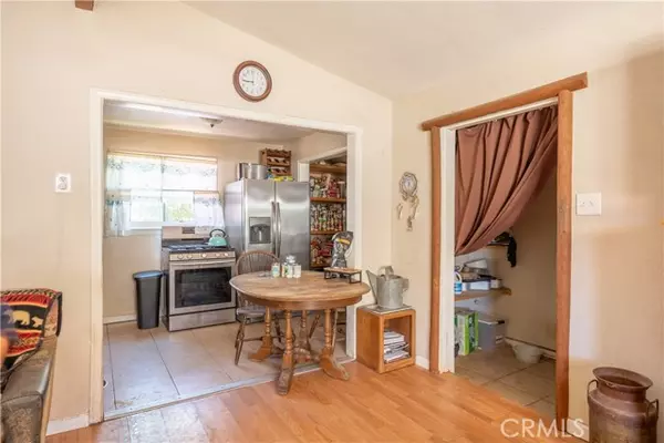 Other - See Remarks, CA 92314,2163 5th Lane