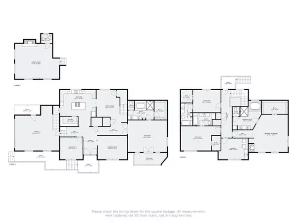 Lake Arrowhead, CA 92391,27312 Little Bear Road