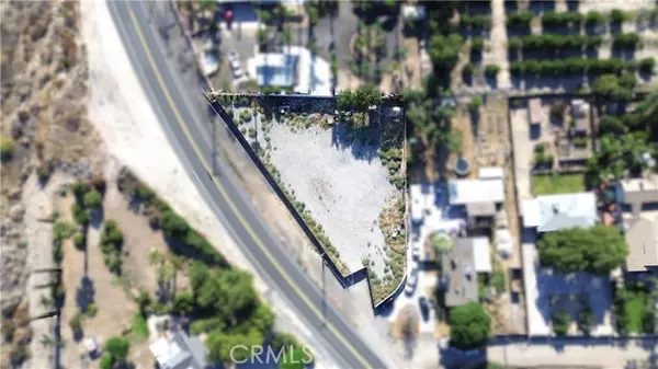 Mentone, CA 92359,2456 Mill Creek Road