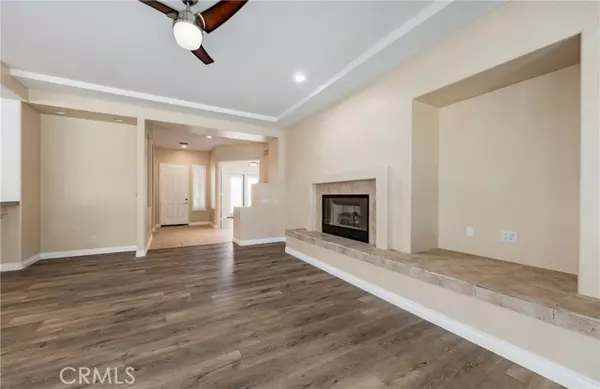 Palm Desert, CA 92211,74064 Chinook Circle