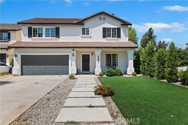 Corona, CA 92881,7066 Hayden Avenue