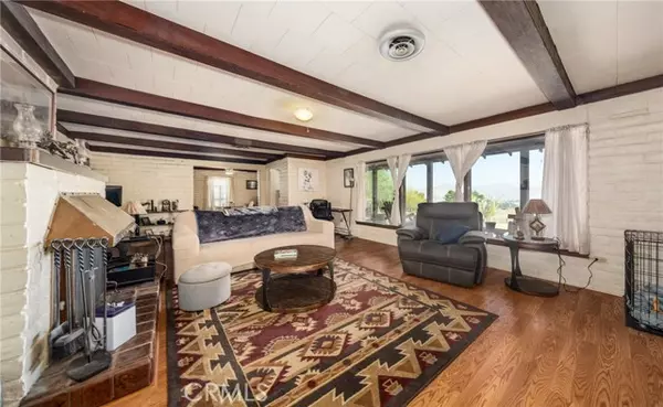 30965 Nuevo Road, Other - See Remarks, CA 92567