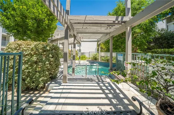 Winnetka (los Angeles), CA 91306,20134 Leadwell Street #337