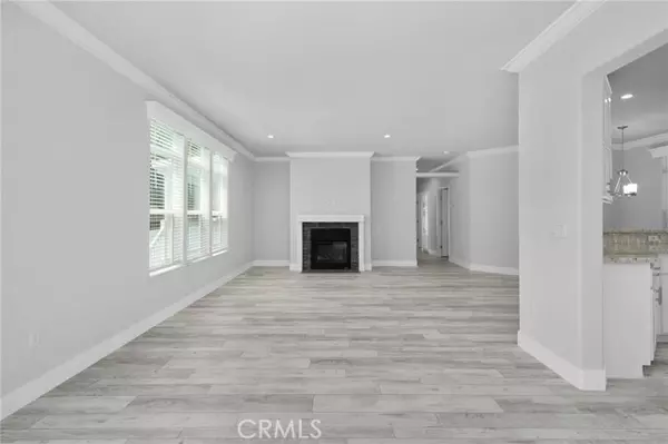 Laguna Beach, CA 92651,30802 S Coast Highway #K44
