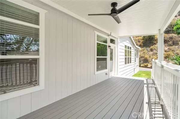 Laguna Beach, CA 92651,30802 S Coast Highway #K44