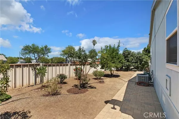 Corona, CA 92882,1410 RAINBROOK Way