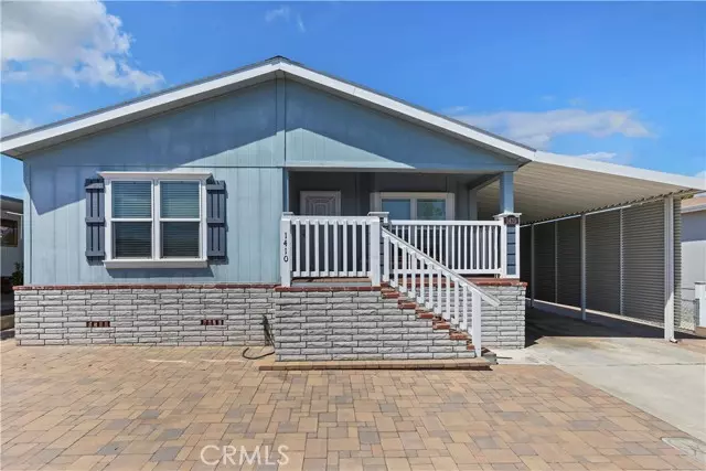 Corona, CA 92882,1410 RAINBROOK Way