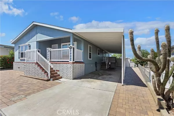 Corona, CA 92882,1410 RAINBROOK Way