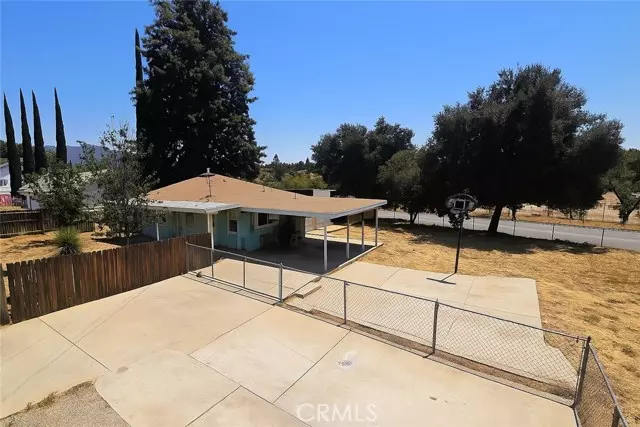 Yucaipa, CA 92399,34731 Wildwood Canyon Road