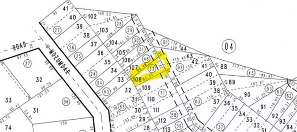 Cedarpines Park, CA 92322,0 Reservoir Road