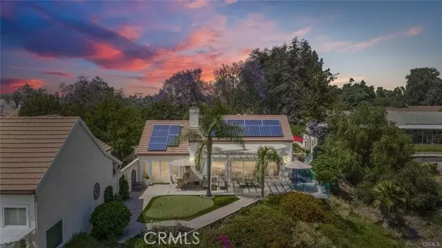 1802 Prince Albert Drive, Riverside, CA 92507