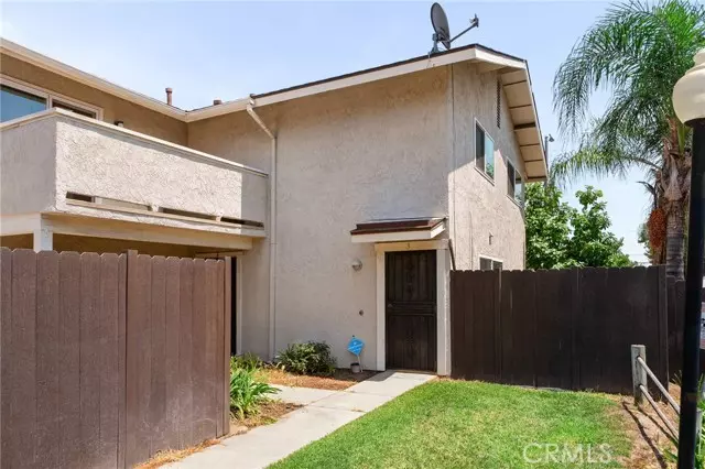 Pomona, CA 91767,3074 Gladstone Street #3
