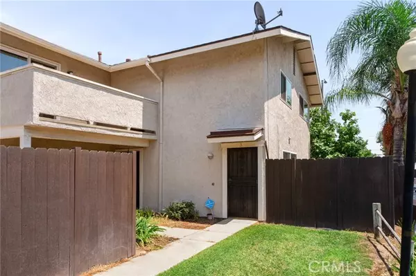 3074 Gladstone Street #3,  Pomona,  CA 91767