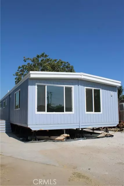 2250 DARBY Street #48, San Bernardino, CA 92407