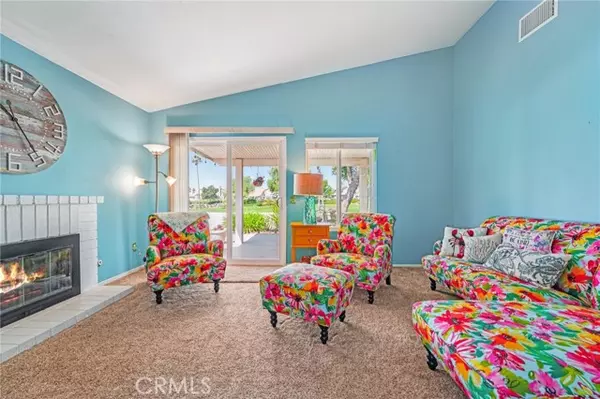 Banning, CA 92220,1085 Pauma Valley Road