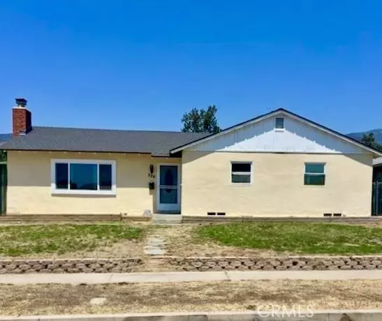 526 Sonora Street, San Bernardino, CA 92404