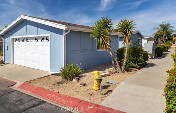 Banning, CA 92220,3800 W Wilson Street #28