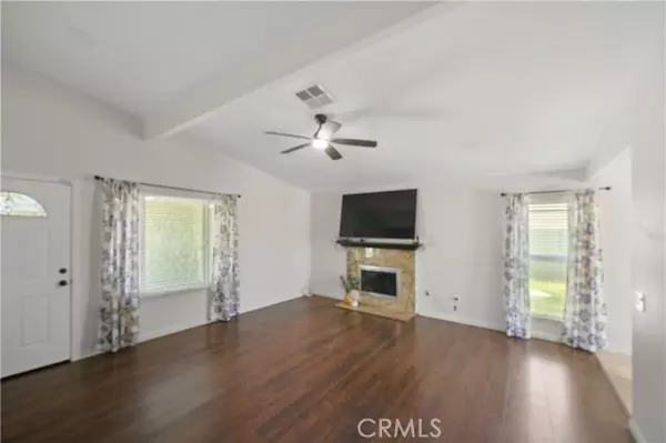 Redlands, CA 92374,1241 Prado Street