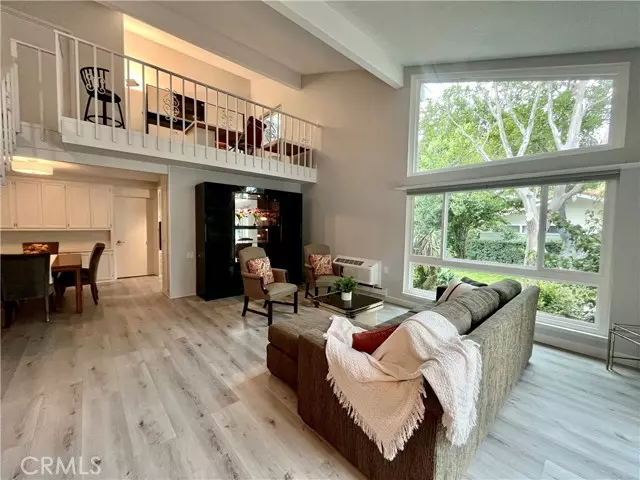 2057 Via Mariposa #B, Laguna Woods, CA 92637