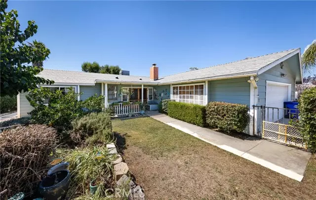 Yucaipa, CA 92399,35683 Wildwood Canyon Road