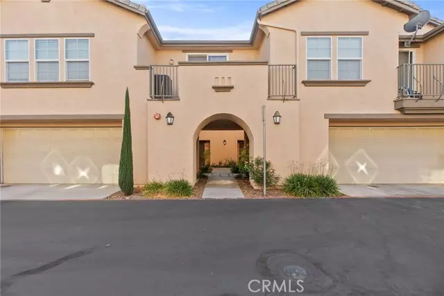 36358 Matino Lane, Winchester, CA 92596