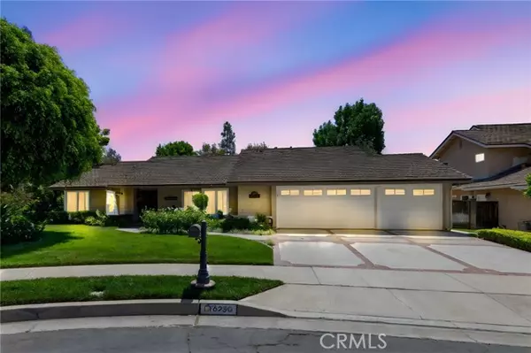 6230 E Teton Avenue, Orange, CA 92867
