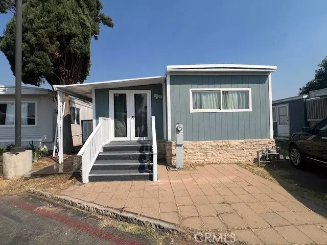 2075 W Rialto Ave. SPC #47, San Bernardino, CA 92410