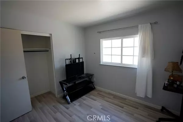 Barstow, CA 92311,313 Forest Avenue