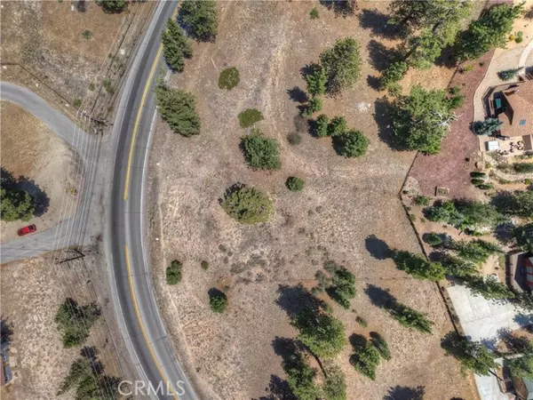 Big Bear Lake, CA 92315,39779 Big Bear Boulevard