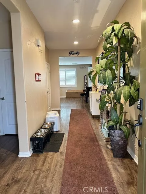 Beaumont, CA 92223,36569 Olea Court