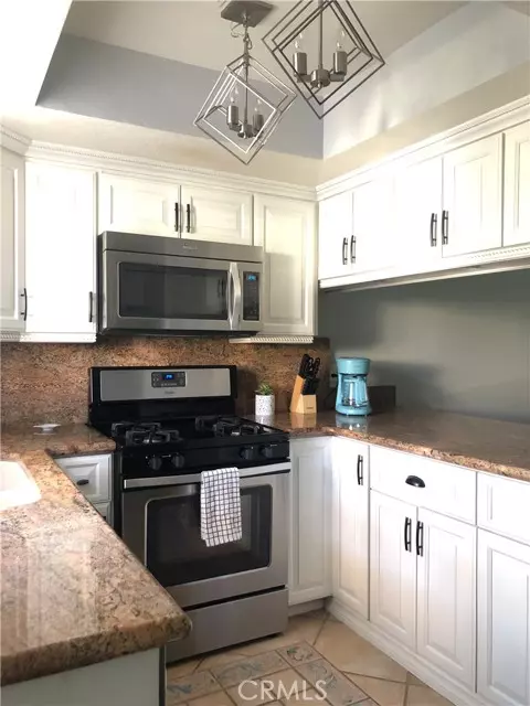 Palm Desert, CA 92211,307 Tava Lane