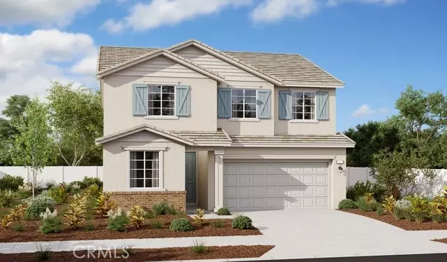 2647 Moonshimmer Street, Hemet, CA 92543