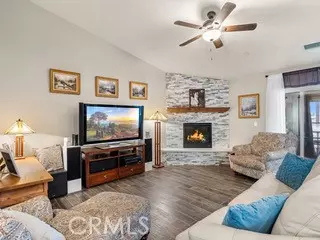 Apple Valley, CA 92307,15620 Erie Road