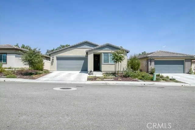 1580 Sunswept Way, Beaumont, CA 92223