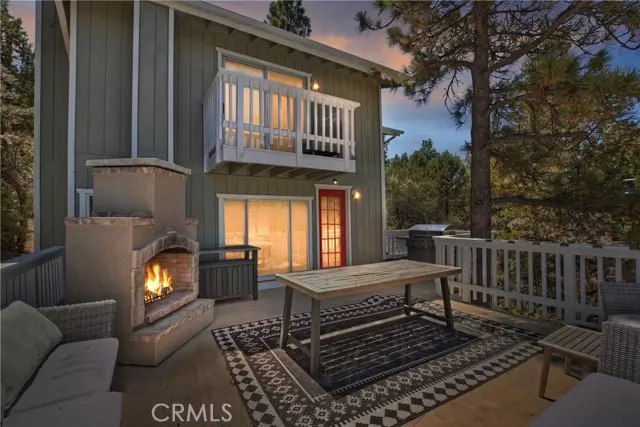 716 Barrett, Other - See Remarks, CA 92314