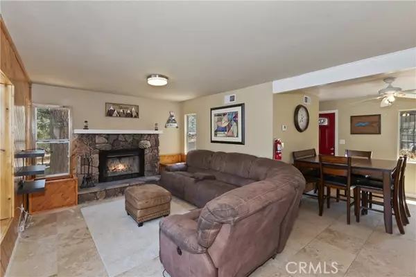 Other - See Remarks, CA 92314,716 Barrett