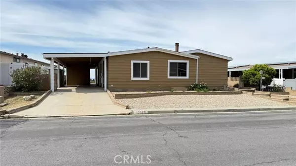 Cherry Valley, CA 92223,10079 Chisholm Trail