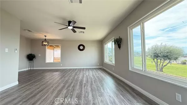 Cherry Valley, CA 92223,10079 Chisholm Trail