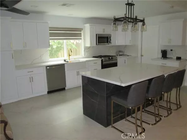 Palm Desert, CA 92260,Address not disclosed